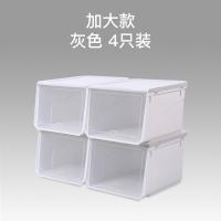 XU0620044